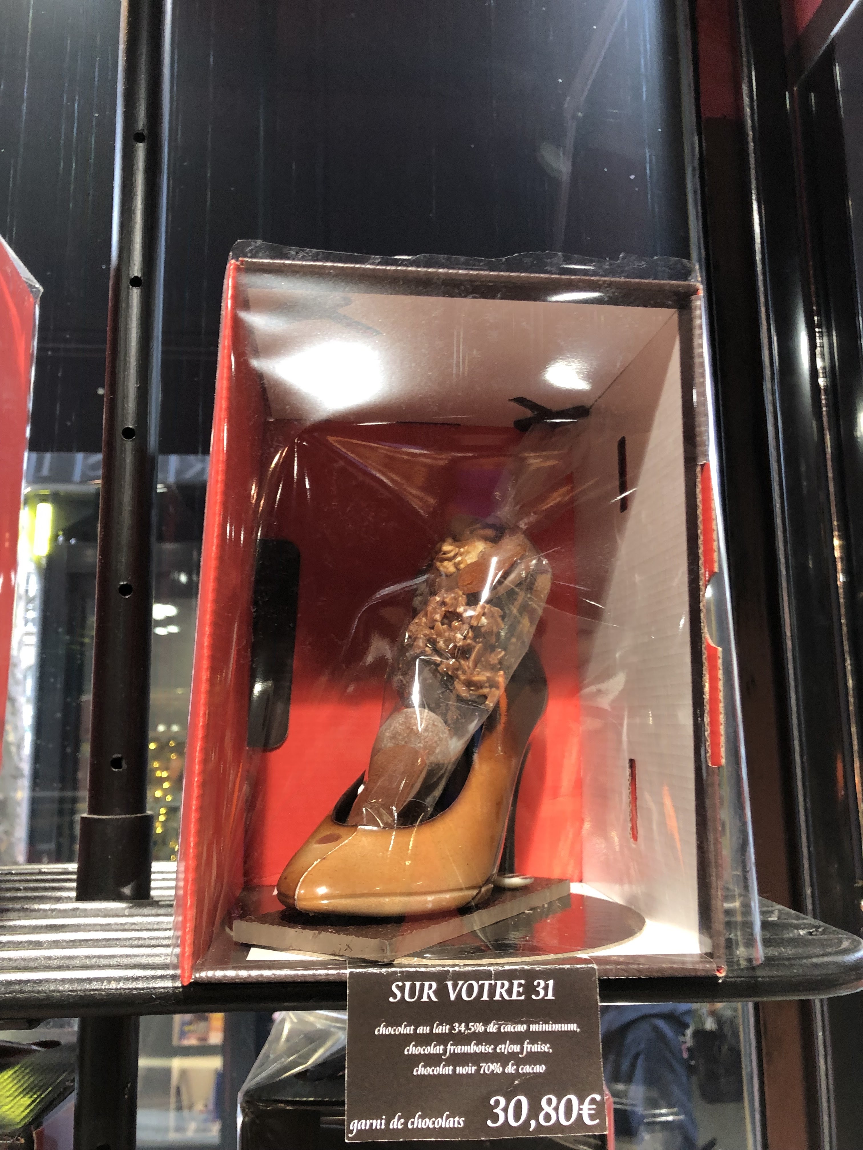 Photo n° 3 de l'avis de Steven.h fait le 26/10/2021 à 22:57