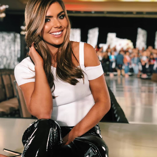 Tanning Salon «Texas Spray Tan, Spa & Boutique», reviews and photos, 7352 Senate Ave, Houston, TX 77040, USA