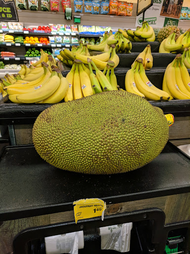 Grocery Store «Safeway», reviews and photos, 6194 SW Murray Blvd, Beaverton, OR 97008, USA