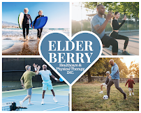 Elderberry Healthcare & Physical Therapy Inc. - Photo 7 - Car repair in , Long Beach