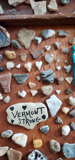 Social Services Organization «Chittenden Emergency Food Shelf», reviews and photos