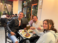 Photos du propriétaire du Restaurant péruvien Amazonas cuisine péruvienne à Paris - n°16