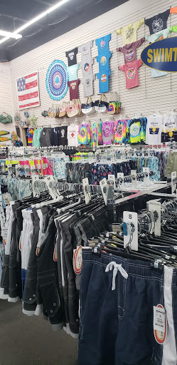 Ice Cream Shop «Dolce Roma», reviews and photos, 4200 Padre Blvd, South Padre Island, TX 78597, USA