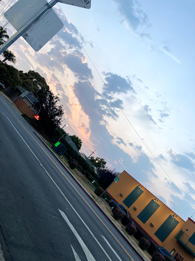 Convenience Store «7-Eleven», reviews and photos, 477 Hacienda Ave, San Lorenzo, CA 94580, USA