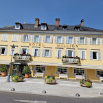 Photo n° 2 de l'avis de Henri.a fait le 18/06/2022 à 16:07 pour Hôtel Restaurant Million à Albertville