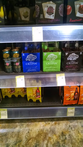 Wine Store «Total Wine & More», reviews and photos, 6701 Uptown Blvd NE, Albuquerque, NM 87110, USA