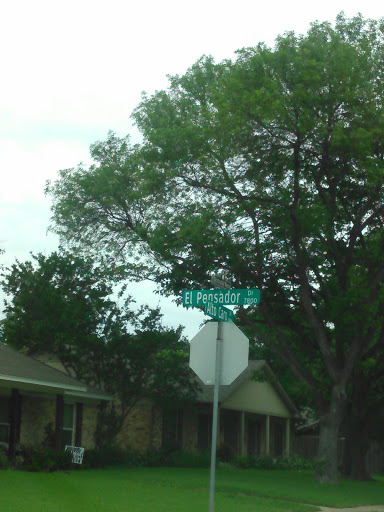 Day Care Center «Spring Creek KinderCare», reviews and photos, 15610 Spring Creek Rd, Dallas, TX 75248, USA