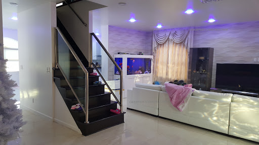 Construction Company «Champion 1 Construction», reviews and photos, 2 McKee St, Floral Park, NY 11001, USA