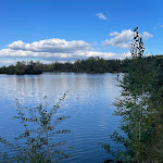 Photo n°6 de l'avis de Oliver. fait le 14/10/2023 à 19:19 sur le  Ristorante am Harressee à Seligenstadt