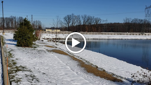 Outlet Mall «Tanger Outlet Columbus», reviews and photos, 400 South Wilson Road, Sunbury, OH 43074, USA