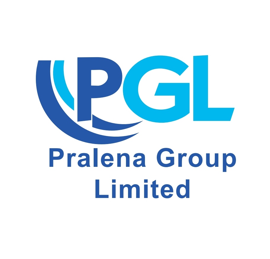 Pralena Group Ltd