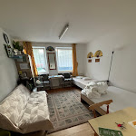 Photo n°1 de l'avis de Manon. fait le 07/10/2023 à 06:56 sur le  China-Ferienzimmer à Berchtesgaden