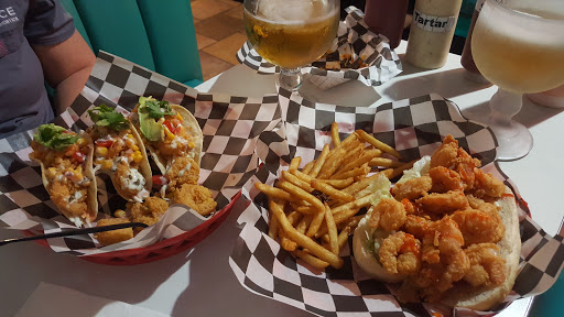 Market «The Fish Market», reviews and photos, 1120 Old State Hwy 210, Liberty, MO 64068, USA