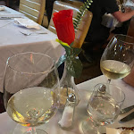 Photo n°5 de l'avis de Tania.L fait le 01/10/2023 à 12:02 sur le  Cabana Fresca à Albufeira