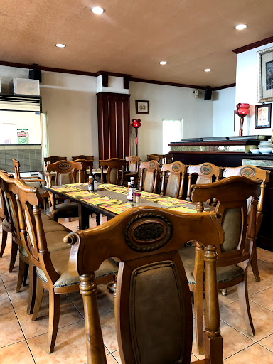 桂園西餐廳 的照片