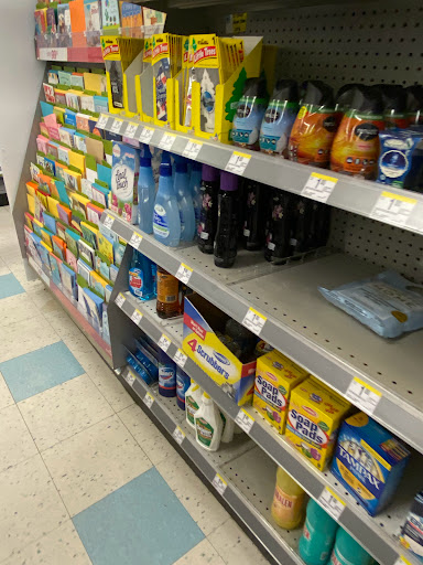 Pharmacy «Rite Aid», reviews and photos, 1401 Rhode Island Avenue, Washington, DC 20018, USA