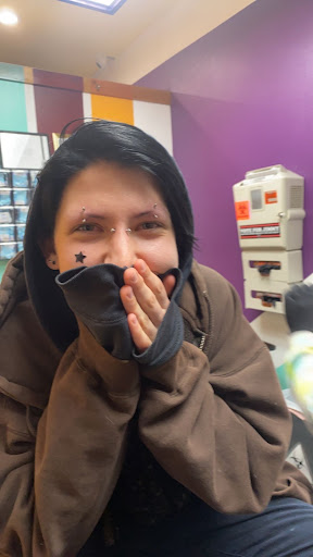 Explore small tattoo ideas for men arm, creative tattoo ideas in Milwaukee, available at Body Ritual