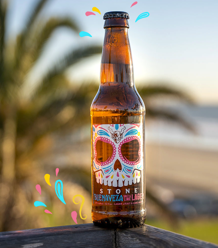 Beer Distributor «Rt 19 Beer & Cigar», reviews and photos, 3626 Washington Rd, McMurray, PA 15317, USA