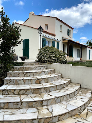 Couverture rénovation Façade à Les Sorinières