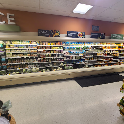 Supermarket «Publix Super Market», reviews and photos, 1045 Dade Blvd, Miami Beach, FL 33139, USA