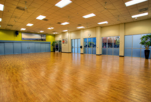 Gym «In-Shape Health Clubs», reviews and photos, 125 Sunset Ave, Suisun City, CA 94585, USA