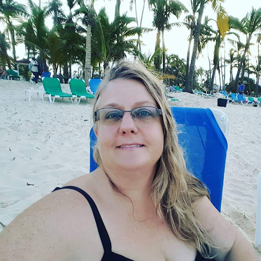 Cruise Agency «Amber Pietan Travel Agency, LLC», reviews and photos, 340 Pierce Ave, North Mankato, MN 56003, USA