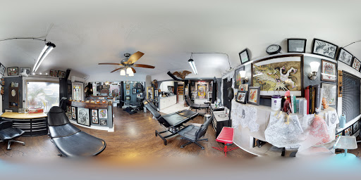 Explore henna tattoo ideas for guys, creative tattoo ideas in San Diego, available at Remington Tattoo Parlor