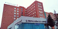 Hospital Clinico Universitario San Carlos - Car repair in Madrid, Spain, Utica - Rated 3.3/5