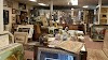 L & M Art Gallery