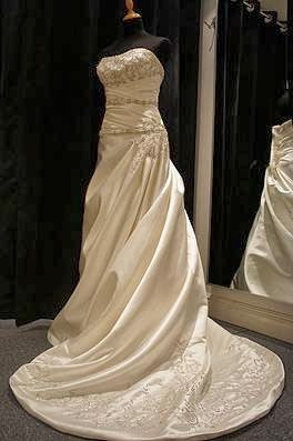 Dress Store «I Do The Dress I Do San Antonio Wedding Dresses», reviews and photos, 900 NE Interstate 410 Loop d105, San Antonio, TX 78209, USA