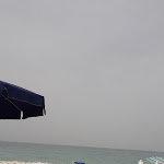 Photo n°1 de l'avis de Cristina.u fait le 27/06/2021 à 21:32 sur le  Raphael Beach à Civitanova Marche