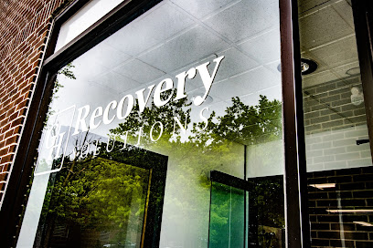 ️GH Recovery Solutions