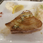 Photo n° 1 de l'avis de Nathalie.r fait le 29/08/2017 à 19:55 pour Restaurant Le Sud à Valras-Plage