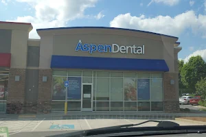 Aspen Dental - Cartersville, GA image