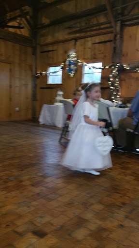 Community Center «Lawrence Barn Community Center», reviews and photos, 28 Depot Rd, Hollis, NH 03049, USA