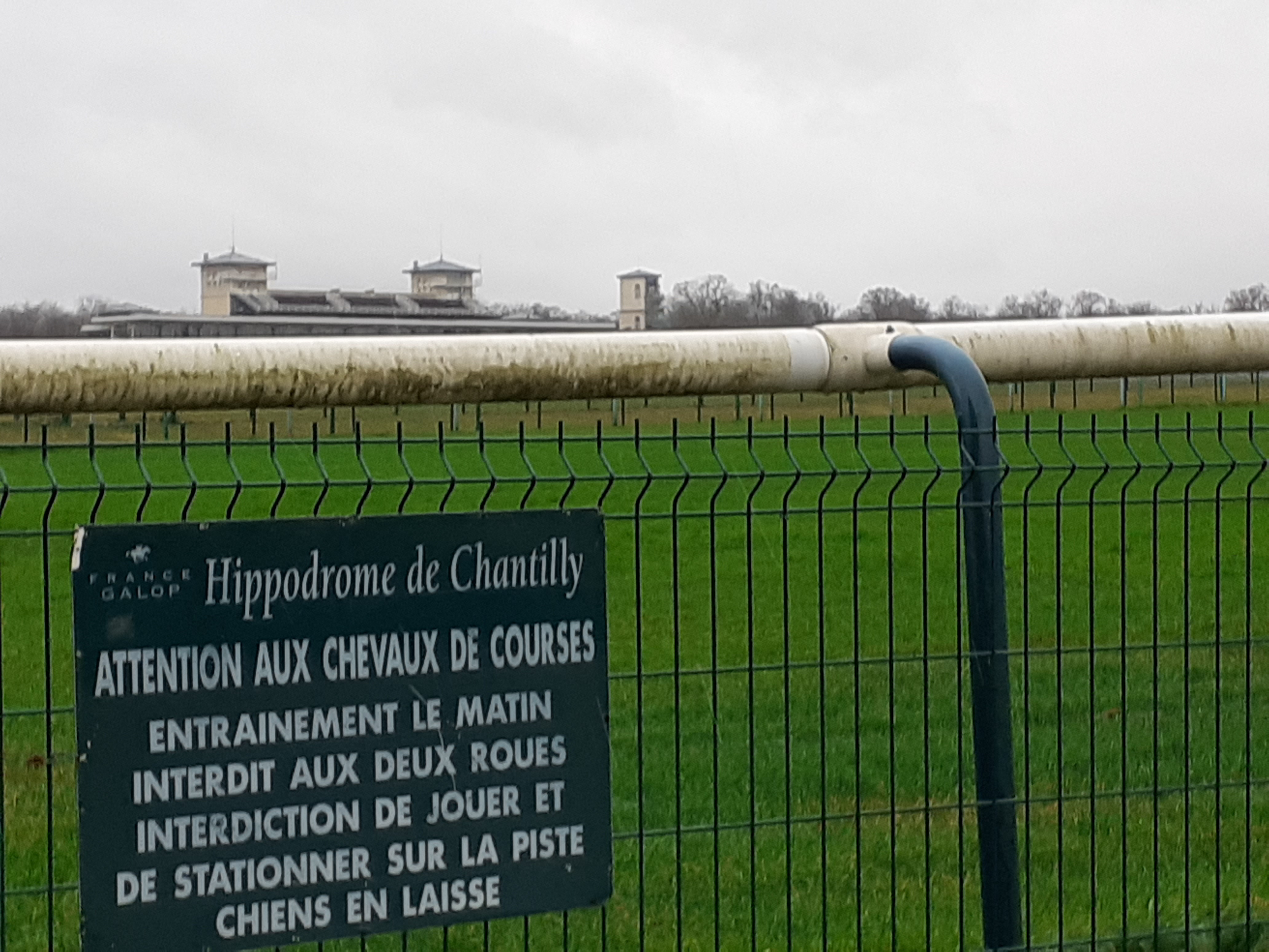 Photo n° 14 de l'avis de Chrystelle.a fait le 02/01/2024 à 12:29