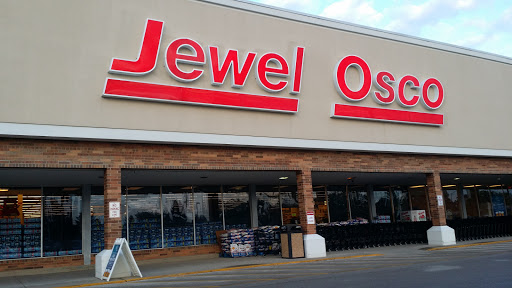 Grocery Store «Jewel-Osco», reviews and photos, 7329 Cass Ave, Darien, IL 60561, USA