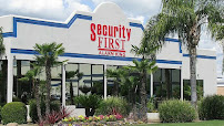 Security First Alarm King - Photo 3 - Car repair in Visalia, CA, Visalia