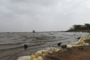 Vijayanarayanam Lake image