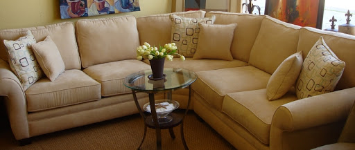 Furniture Store «Sofa Outlet Custom Comfort», reviews and photos, 25 43rd Ave, San Mateo, CA 94403, USA