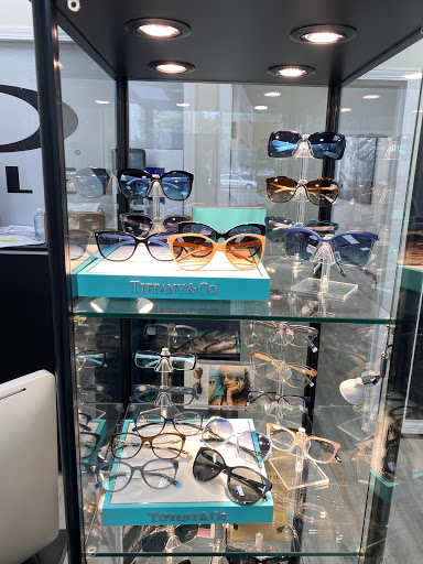 Optician «View Optical Eyeglasses Store», reviews and photos, 4079 Mowry Ave, Fremont, CA 94538, USA