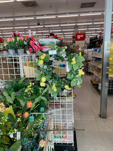 Craft Store «Michaels», reviews and photos, 2625 Piedmont Rd NE, Atlanta, GA 30324, USA