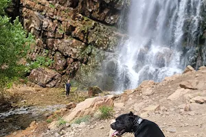Waterfall Canyon image