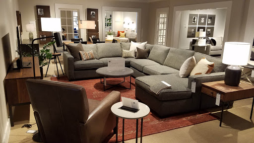 Furniture Store «Room & Board», reviews and photos, 7010 France Ave S, Edina, MN 55435, USA