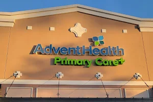 AdventHealth Primary Care+ Waterford Lakes image