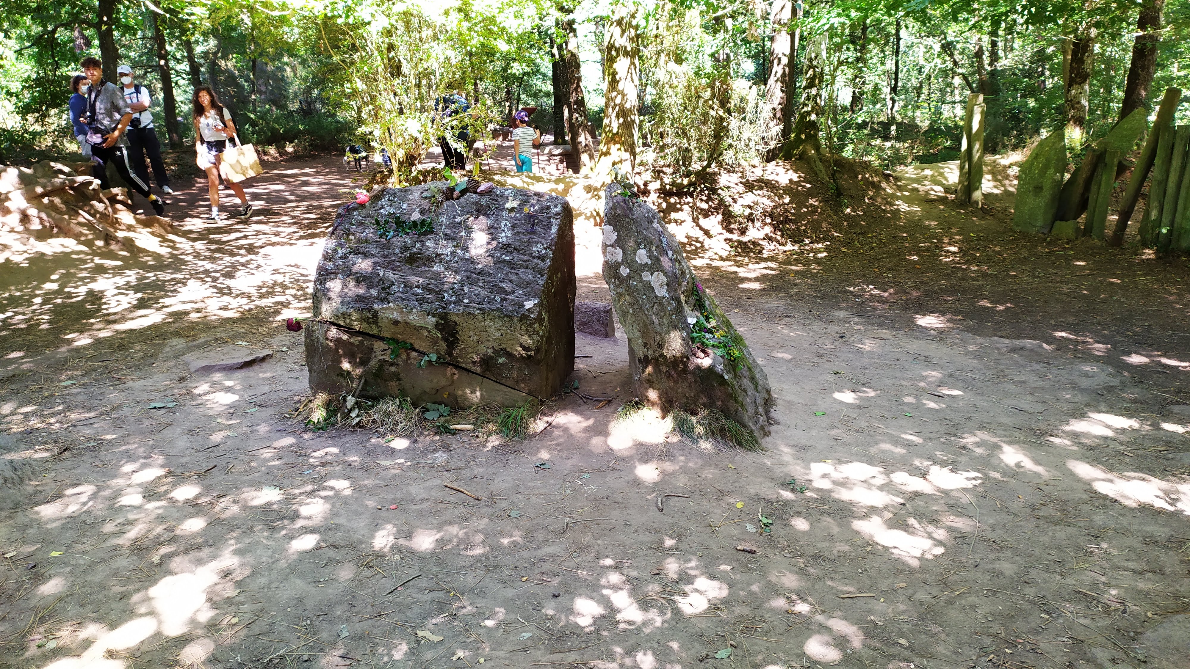 Photo n° 1 de l'avis de Didier.A fait le 30/08/2020 à 11:11