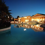 Photo n°3 de l'avis de Diana.o fait le 05/07/2022 à 08:53 sur le  Herdade Lago Real à Mira