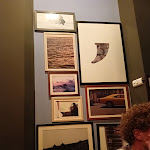 Photo n°37 de l'avis de B. fait le 26/02/2022 à 20:04 sur le  Deus Cafe Isola - The Portal of Possibilities à Milan