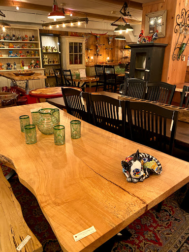 Furniture Store «Cherry Acres», reviews and photos, 23 E Main St, Lititz, PA 17543, USA