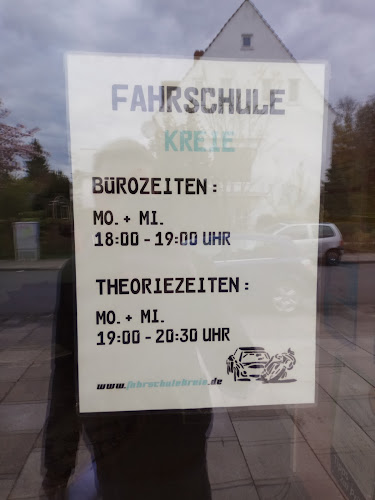 Fahrschule Kreie à Bremen